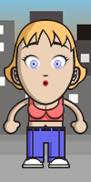 stephanie67217 stephanie67217