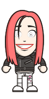 sweetjordy01 sweetjordy01