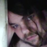 thegrimjosh