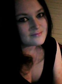 theladyshewolf