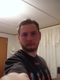 wickeddeadgrunt