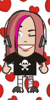 xvampirexfreakx