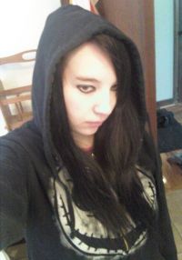 xxwiccangothxx