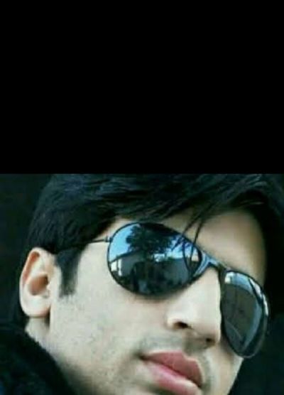 Aaryan12345 Image 0