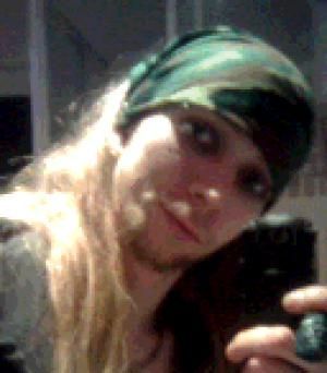 Chrissyjmf Image Chrissyjmf Image 0