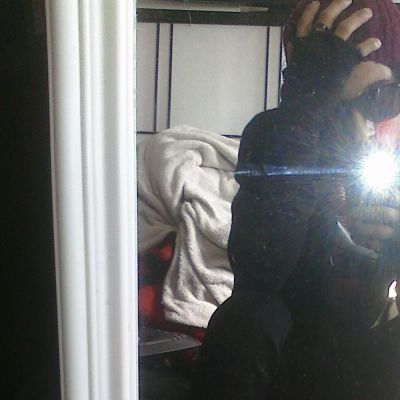 Hesher Image Hesher Image 0