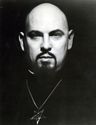 Thedarkelder Image 0