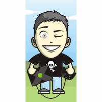 main profile image for the member: cartoons