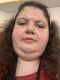 main profile image for the member: mandyka22
