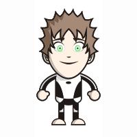 main profile image for the member: rianvoid