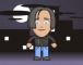 main profile image for the member: rydaal