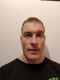 main profile image for the member: simonb92