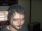dimmuborgir8751