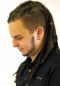 dreadness