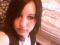 gothica58
