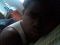 jaykid52
