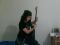soulreaper33